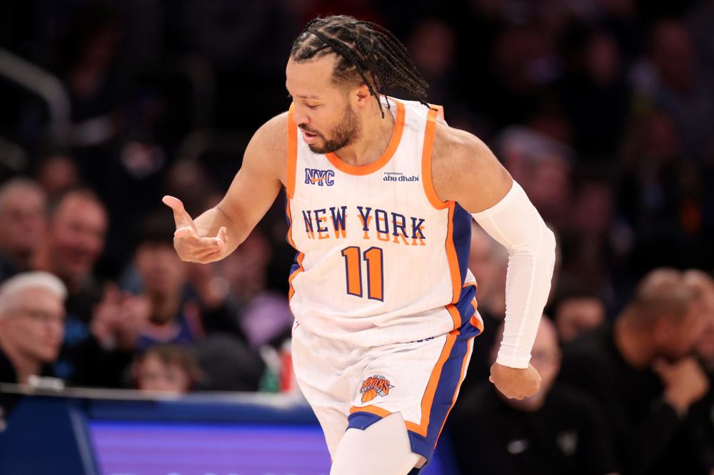 这背后的原 这背后的原