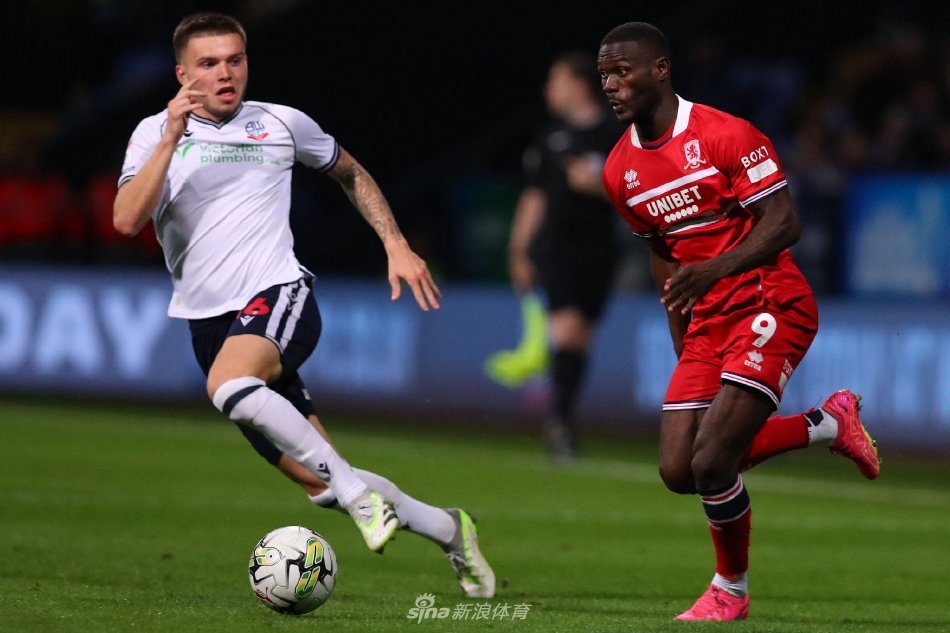 短期成绩不 短期成绩不