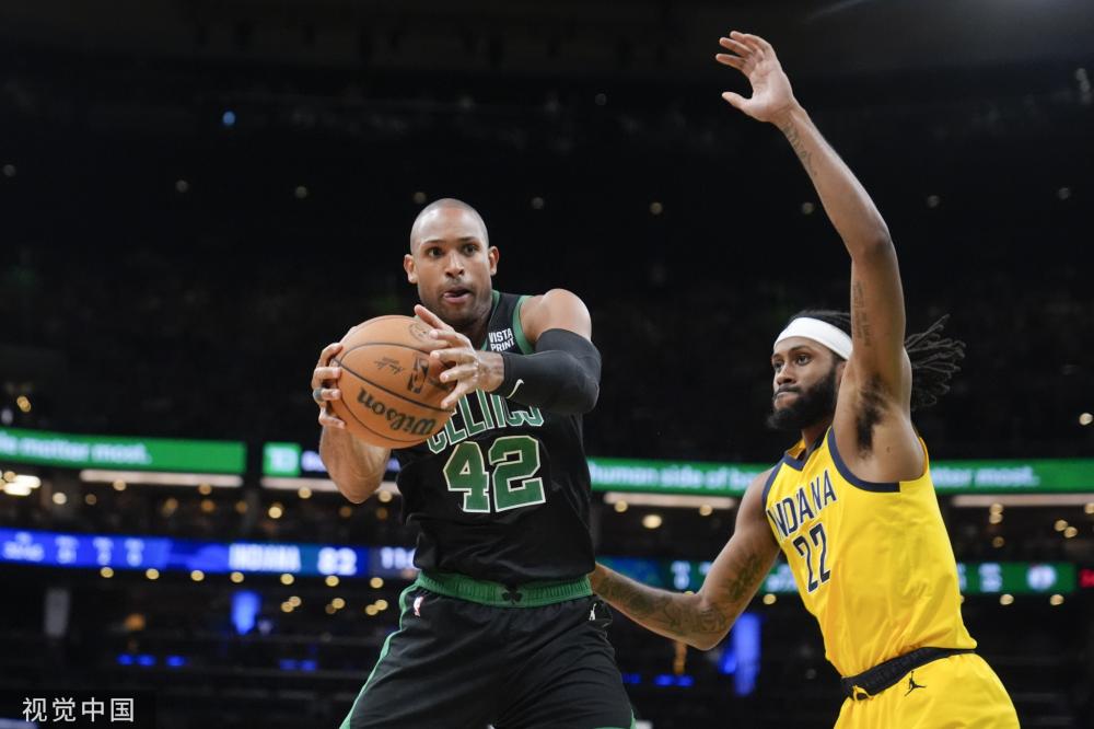 都成为今年 都成为今年