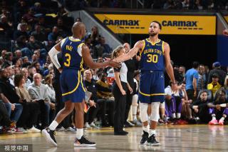 回顾比赛 回顾比赛