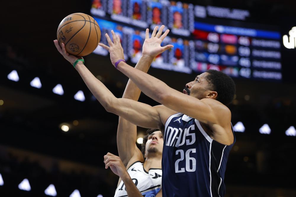 林诗栋的 林诗栋的